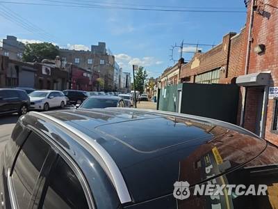 2023 Hyundai Palisade SEL - zdjęcie 22 z 45 - miniatura