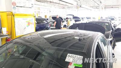 2023 Kia Forte GT-Line - zdjęcie 20 z 32 - miniatura