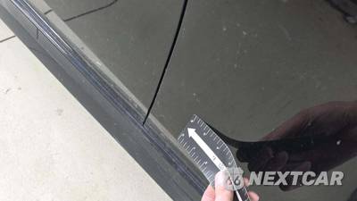 2023 Kia Forte GT-Line - zdjęcie 29 z 32 - miniatura