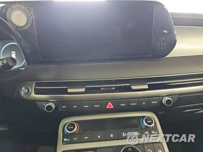 2024 Hyundai Palisade SEL 7-Passenger - zdjęcie 11 z 36 - miniatura