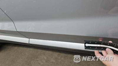 2024 Hyundai Palisade SEL 7-Passenger - zdjęcie 34 z 36 - miniatura