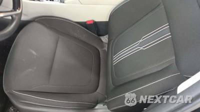 2024 Hyundai Tucson SEL - zdjęcie 25 z 38 - miniatura
