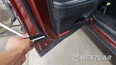 2024 Kia Sportage Plug-In Hybrid X-Line Prestige - zdjęcie 27 z 37 - miniatura