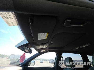 2024 Kia Telluride EX X-Line - zdjęcie 20 z 47 - miniatura