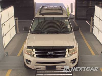 2015 Ford Expedition XLT - zdjęcie 2 z 19 - miniatura