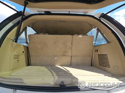2015 Ford Expedition XLT - zdjęcie 17 z 19 - miniatura
