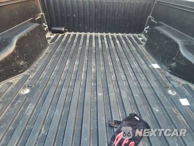 2018 Toyota Tacoma SR Extended Cab Long Bed w/Rear Doors - zdjęcie 16 z 36 - miniatura