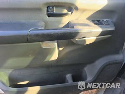 2016 Nissan NV3500 HD Cargo SV Standard Roof 146.1" WB - zdjęcie 9 z 33 - miniatura
