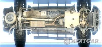 2024 Toyota Tundra SR5 Crew Cab Short Bed - zdjęcie 17 z 53 - miniatura