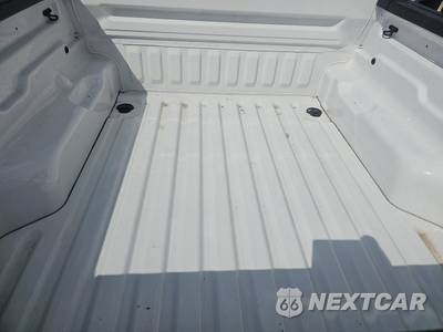 2024 Ford Maverick Hybrid XLT Crew Cab Short Bed - zdjęcie 16 z 26 - miniatura