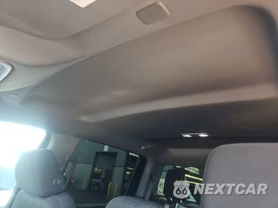 2024 Chevrolet Silverado 2500HD WT Crew Cab Long Bed 1WT - zdjęcie 18 z 23 - miniatura