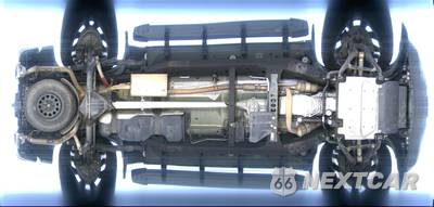 2021 Chevrolet Silverado 1500 LT Crew Cab Short Bed 1LT - zdjęcie 18 z 19 - miniatura