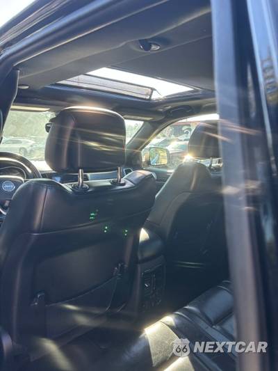 2021 Jeep Grand Cherokee Limited - zdjęcie 26 z 27 - miniatura