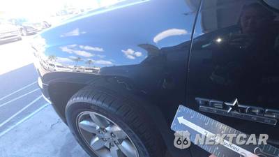 2013 GMC Sierra 1500 SLE Crew Cab Short Bed 3SA - zdjęcie 38 z 45 - miniatura