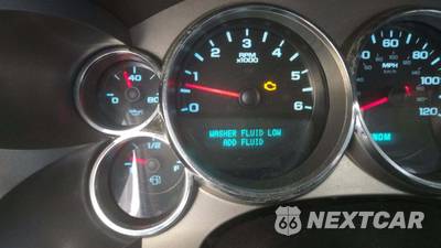 2013 GMC Sierra 1500 SLE Crew Cab Short Bed 3SA - zdjęcie 20 z 45 - miniatura