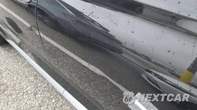 2024 Hyundai Palisade SEL 7-Passenger - zdjęcie 21 z 22 - miniatura