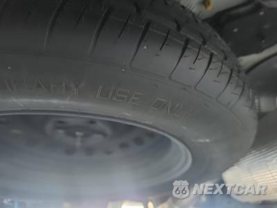 2024 Hyundai Palisade SEL 7-Passenger - zdjęcie 20 z 28 - miniatura