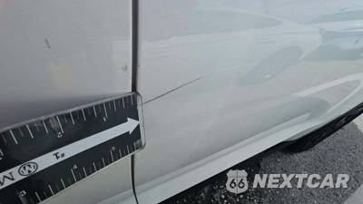 2024 Hyundai Palisade XRT - zdjęcie 28 z 31 - miniatura