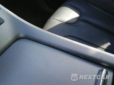 2024 Hyundai Palisade XRT - zdjęcie 29 z 31 - miniatura