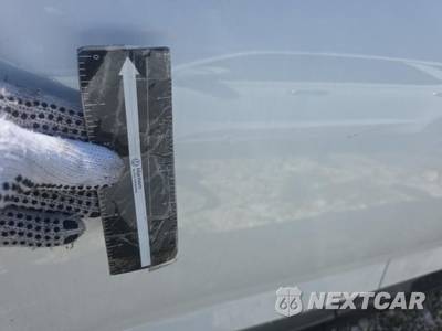 2024 Hyundai Palisade XRT - zdjęcie 30 z 31 - miniatura