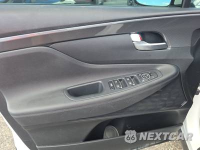 2023 Hyundai Santa Fe SEL - zdjęcie 9 z 26 - miniatura