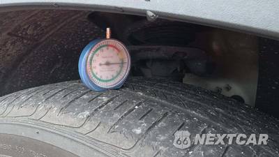 2024 Hyundai Palisade SEL 7-Passenger - zdjęcie 25 z 26 - miniatura