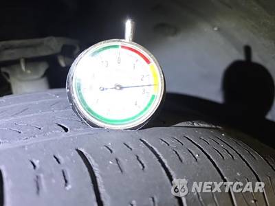 2023 Hyundai Santa Fe SE - zdjęcie 22 z 30 - miniatura