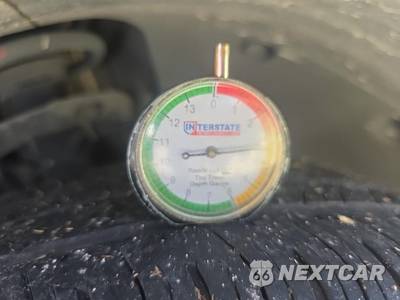 2023 Hyundai Santa Fe SE - zdjęcie 26 z 37 - miniatura