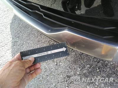 2025 Kia Sorento Plug-In Hybrid EX - zdjęcie 22 z 26 - miniatura