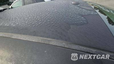 2011 Toyota Camry LE - zdjęcie 29 z 33 - miniatura