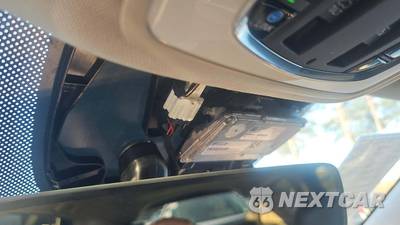2020 Acura RDX - zdjęcie 20 z 20 - miniatura
