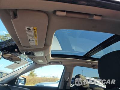 2020 Acura RDX - zdjęcie 18 z 20 - miniatura