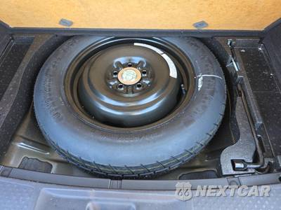 2010 Acura RDX w/Technology Package - zdjęcie 7 z 21 - miniatura