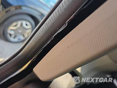 2012 Subaru Impreza 5-Door 2.0i Limited Hatchback - zdjęcie 21 z 24 - miniatura