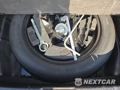2012 Subaru Impreza 5-Door 2.0i Limited Hatchback - zdjęcie 7 z 24 - miniatura