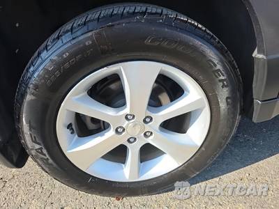 2014 Subaru Outback 2.5i Limited - zdjęcie 10 z 23 - miniatura
