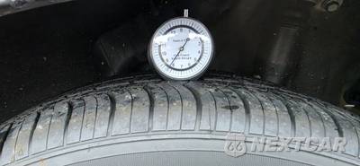 2026 Hyundai Venue SEL - zdjęcie 21 z 26 - miniatura