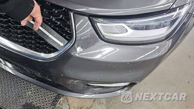 2023 Chrysler Pacifica Touring L 121.6" WB - zdjęcie 23 z 27 - miniatura