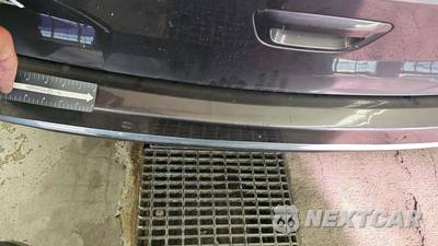 2023 Chrysler Pacifica Touring L 121.6" WB - zdjęcie 22 z 27 - miniatura