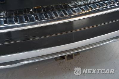 2014 Mercedes-Benz GL 450 4MATIC - zdjęcie 32 z 47 - miniatura