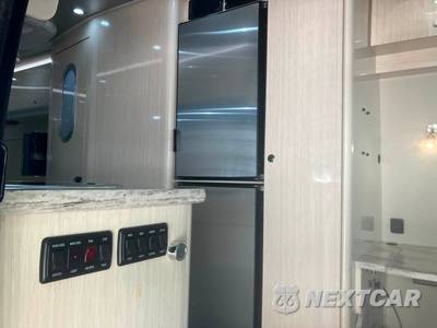 2016 Mercedes-Benz Sprinter 3500 Cargo Van DRW High Roof 170.3" WB - zdjęcie 2 z 6 - miniatura