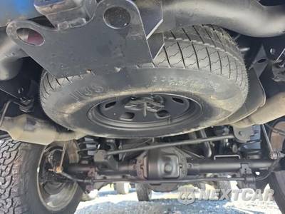 2019 Ram 1500 Classic Express Crew Cab Short Bed - zdjęcie 7 z 21 - miniatura