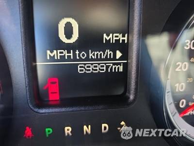 2019 Ram 1500 Classic Express Crew Cab Short Bed - zdjęcie 15 z 21 - miniatura