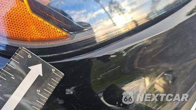 2021 Audi Q5 Premium - zdjęcie 28 z 28 - miniatura