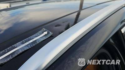 2021 Audi Q5 Premium - zdjęcie 21 z 28 - miniatura