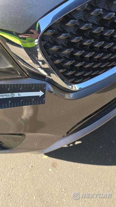 2016 Kia Sorento SX - zdjęcie 31 z 36 - miniatura