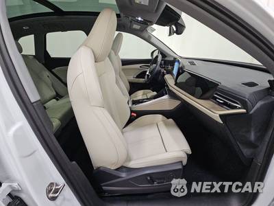 2025 Audi Q5 All-new Premium Plus 2.0 TFSI - zdjęcie 9 z 17 - miniatura