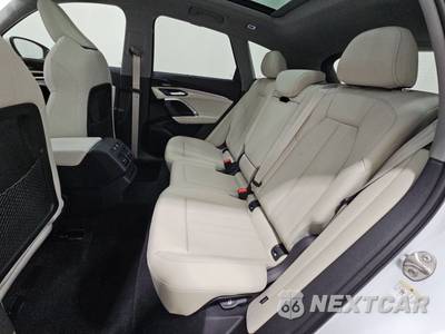 2025 Audi Q5 All-new Premium Plus 2.0 TFSI - zdjęcie 10 z 17 - miniatura