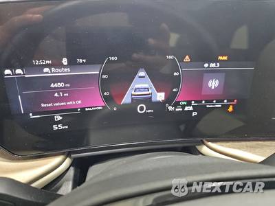 2025 Audi Q5 All-new Premium Plus 2.0 TFSI - zdjęcie 14 z 17 - miniatura