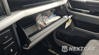 2022 Ford F-150 XLT Crew Cab Short Bed - zdjęcie 21 z 26 - miniatura